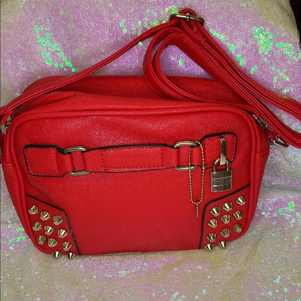 Fashionz Bags